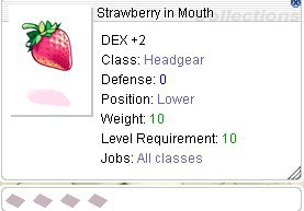 Strawberry In Mouth (id- 26088).png