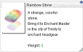 Rainbow Stone.png